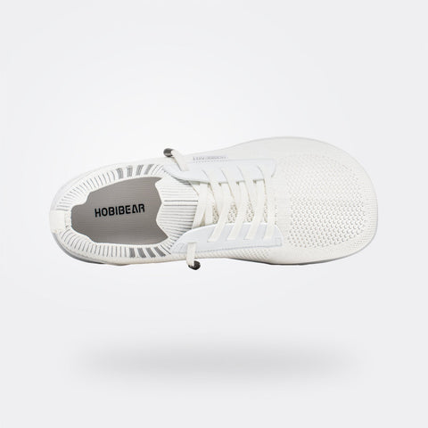 Reed - Scarpe Barefoot