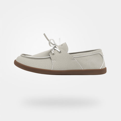 Acorn - Mocassini Barefoot