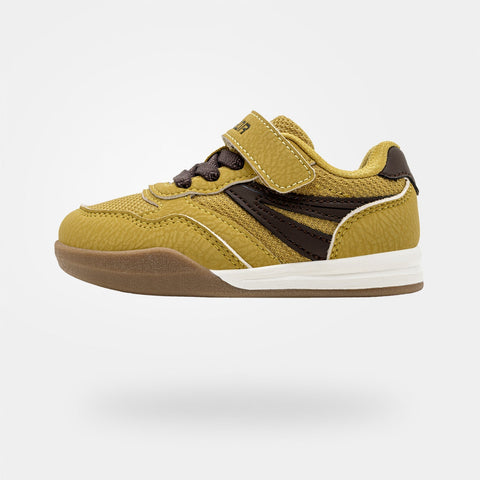 Bambini Heather - Scarpe Larghe