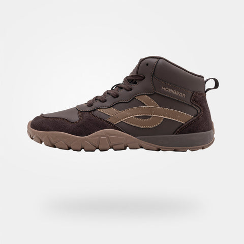 Hareball 2.0 - Scarpe Larghe