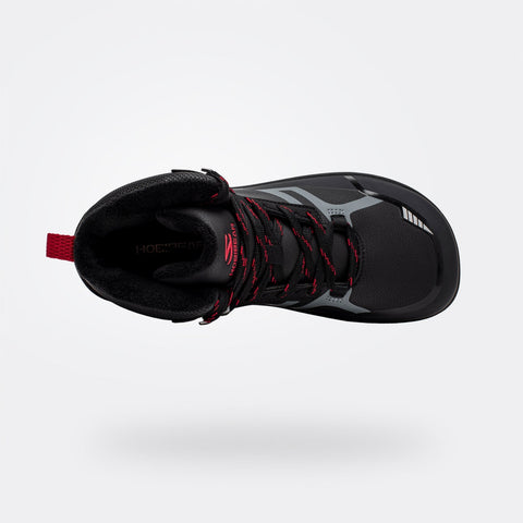 Birch 3.0 - Scarpe Barefoot Invernali