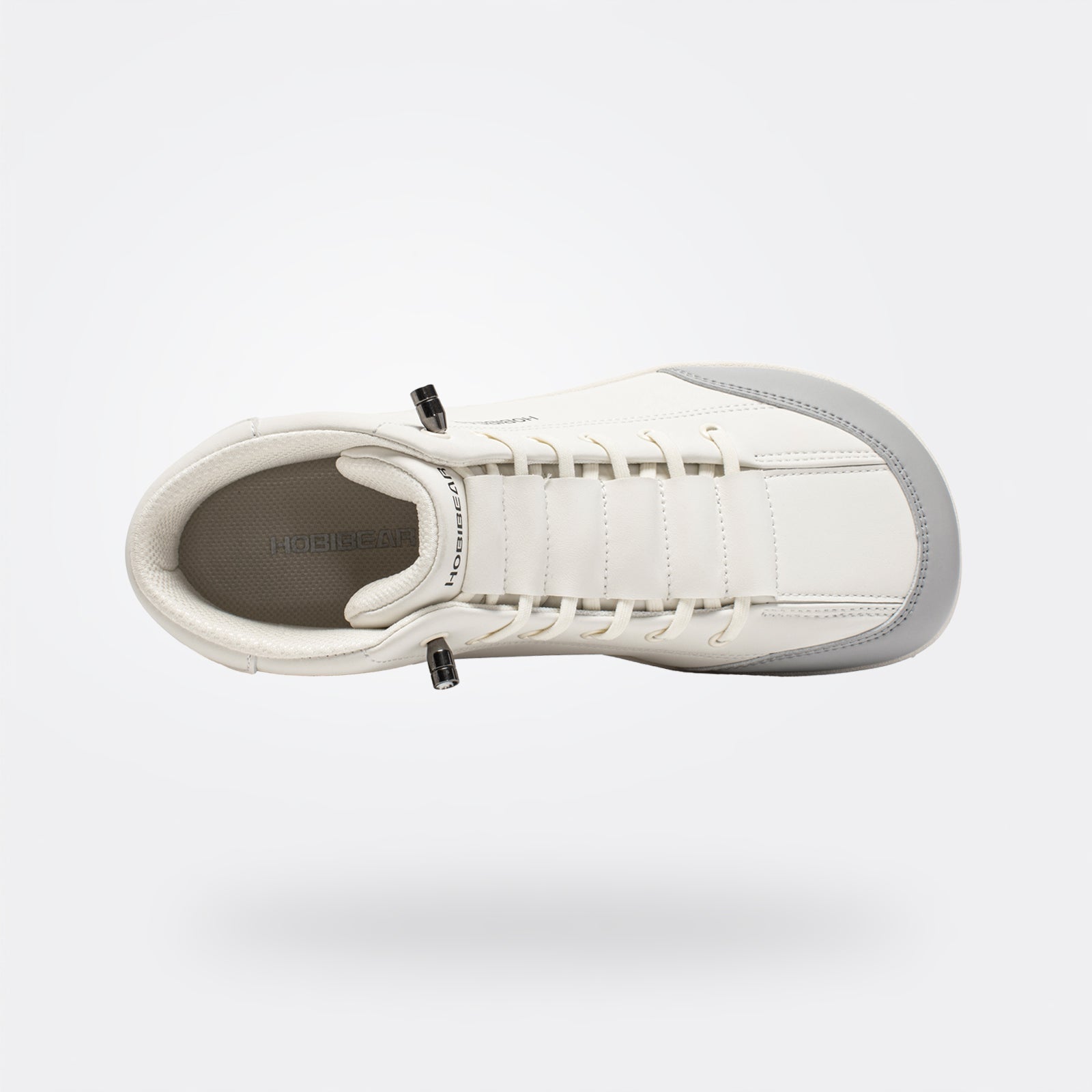 Yew - Scarpe Barefoot