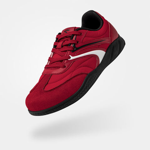 Agave - Breitfußschuh