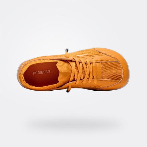 Thyme - Scarpe Barefoot