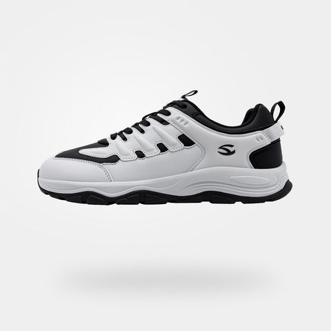 Pace - Scarpe Larghe