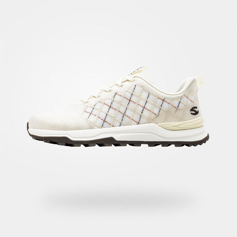 Tor - Scarpe Larghe