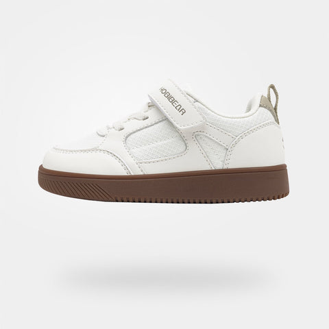 Bambini Grove - Scarpe Larghe
