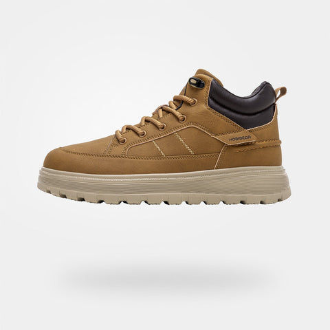 Trek - Stivali Casual Invernali