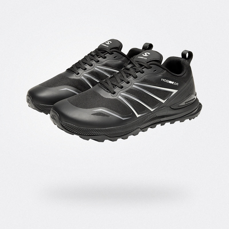 Gale - Scarpe Larghe