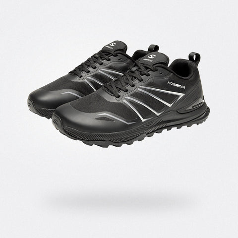 Gale - Scarpe Larghe