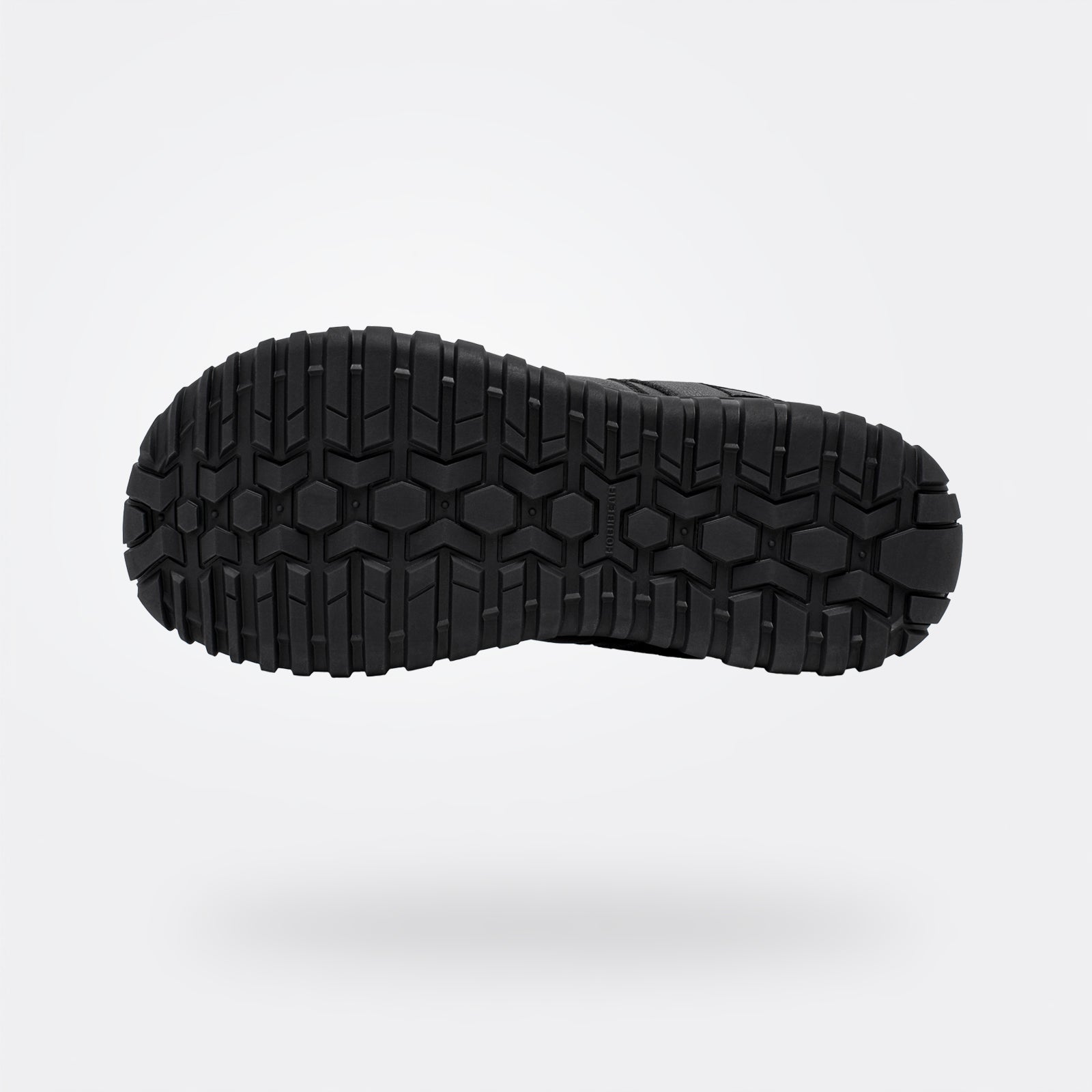 Pine - Scarpe Barefoot