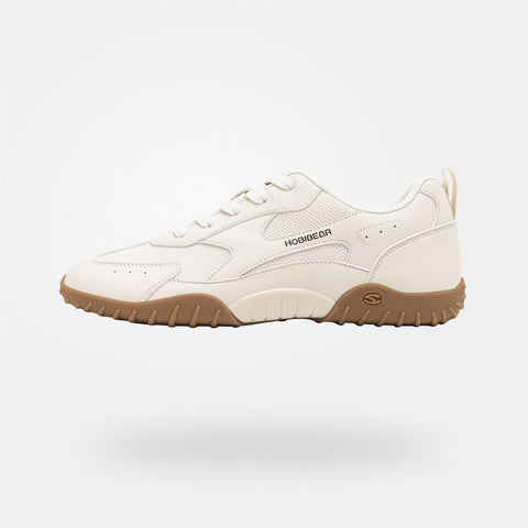 Terra - Scarpe Larghe