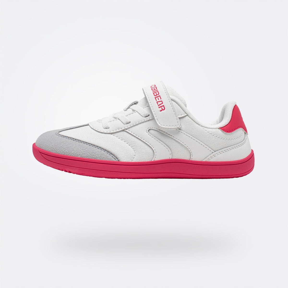 Bambini Orchid - Scarpe Barefoot
