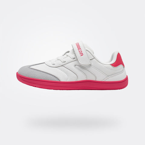 Bambini Orchid - Scarpe Barefoot