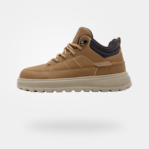 Sahara - Stivali Casual