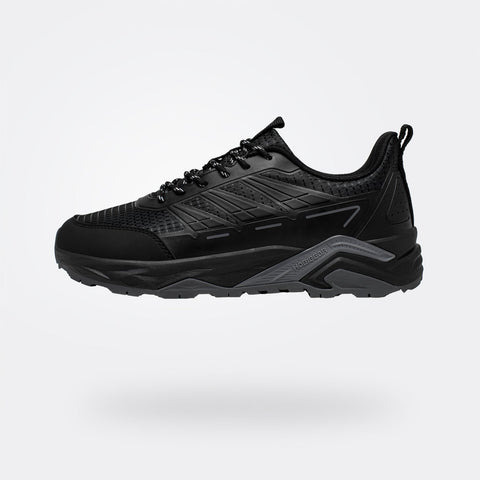 Sierra - Scarpe Larghe