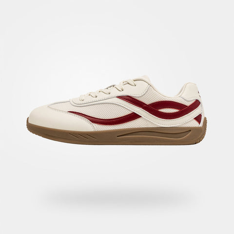 Dusk - Scarpe Larghe