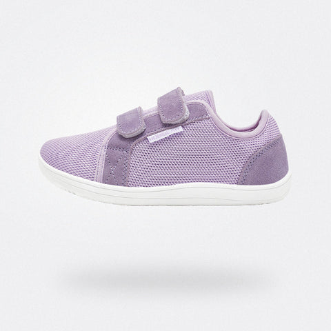 Bambini Bugle -  Scarpe Barefoot