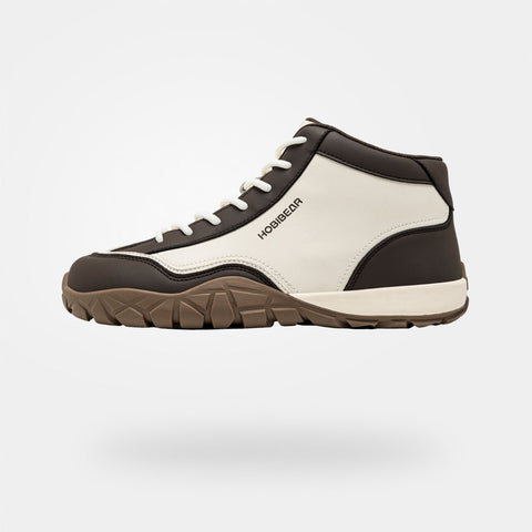 Hollow 2.0 - Scarpe Larghe