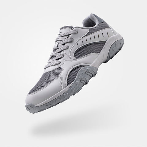 Expanse - Scarpe Larghe