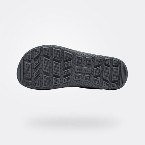 Gladiolus - Scarpe Larghe