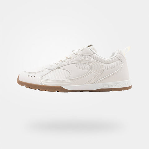 Flare - Scarpe Larghe