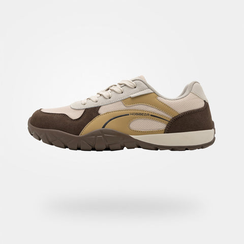 Cirrus - Scarpe Larghe