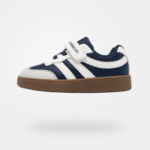 Bambini Lily - Scarpe Larghe