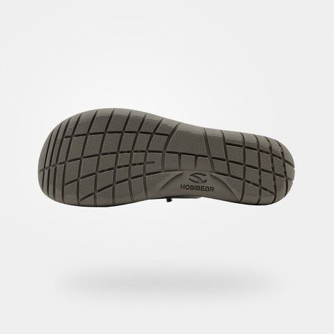 Aster -  Scarpe Barefoot
