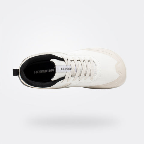 Willow - Scarpe Larghe