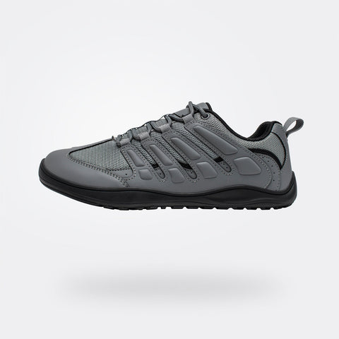 Rivulet - Scarpe Larghe