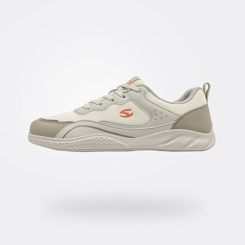 Vale - Scarpe Larghe