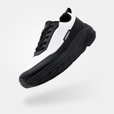 Aura - Scarpe Larghe