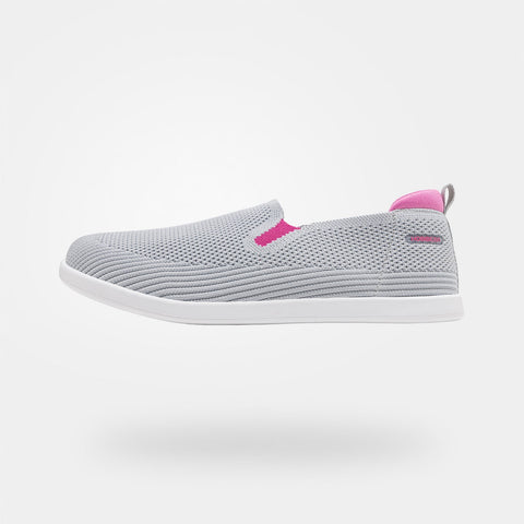 Umbra - Scarpe Barefoot
