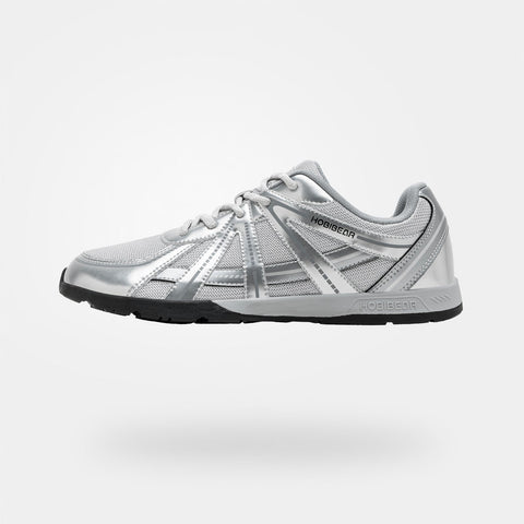 Flint - Scarpe Larghe