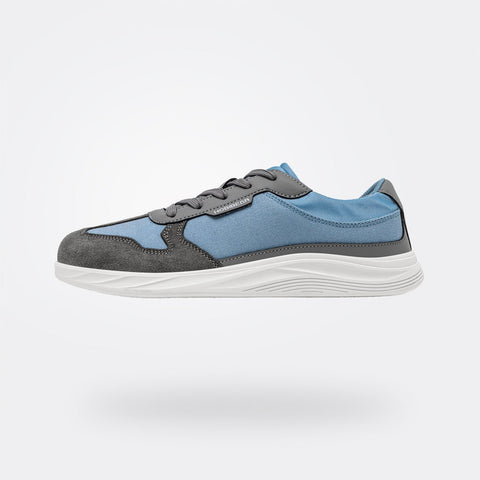 Cowpea - Scarpe Barefoot