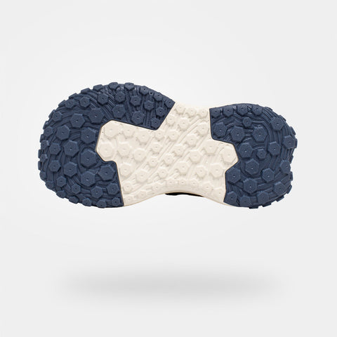 Bambini Taro - Scarpe Larghe
