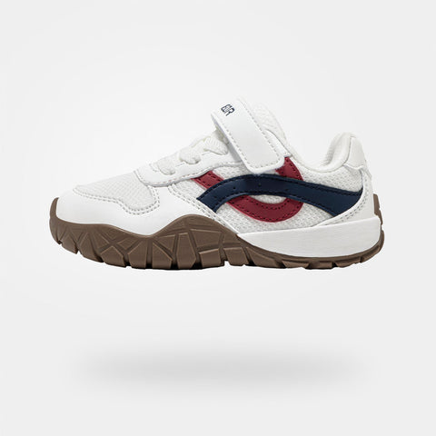Bambini Hareball - Scarpe Larghe