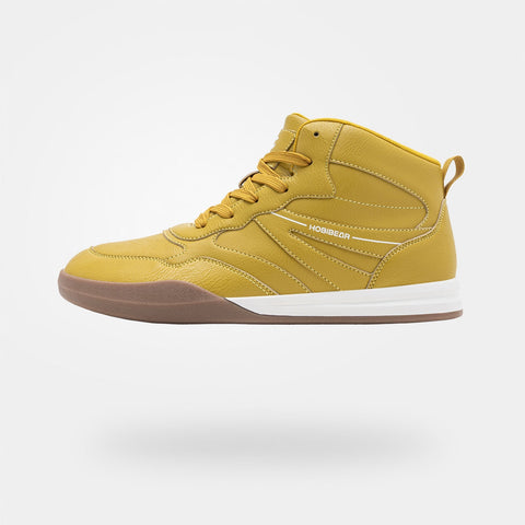 Heather 2.0 - Scarpe Larghe
