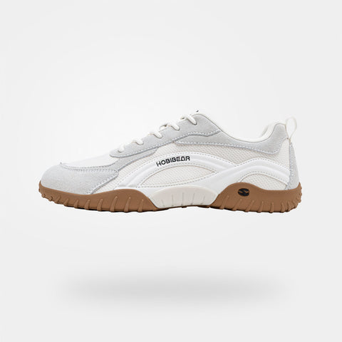 Eclipse - Scarpe Larghe