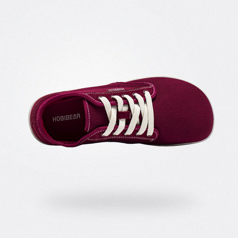 Sage - Scarpe Barefoot