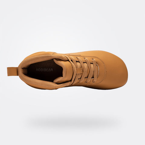 Fir - Impermeabili Scarpe Barefoot