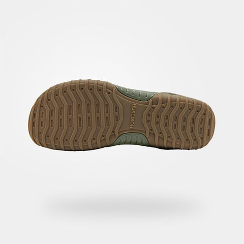 Sienna - Scarpe Larghe