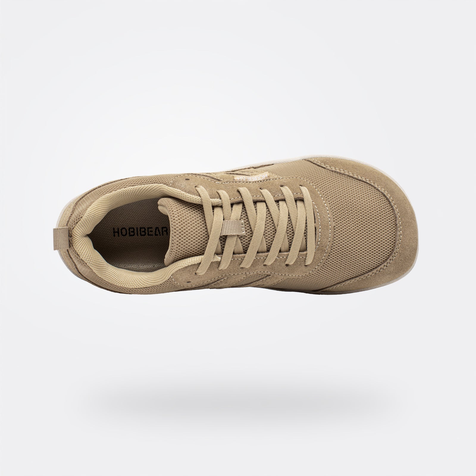 Iris - Scarpe Barefoot