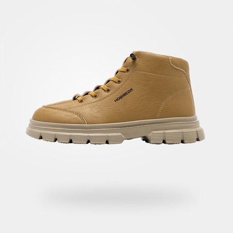 Summit - Stivali Casual Invernali