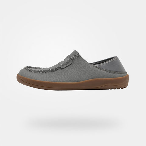 Manis - Mocassini Barefoot