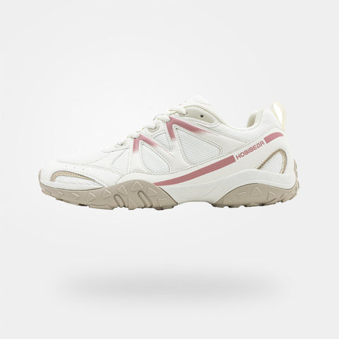 Twilight - Scarpe Larghe