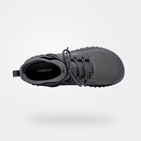 Larch - Scarpe Larghe