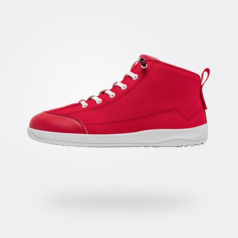 Rowan - Scarpe Barefoot