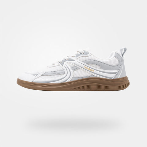 Nebula - Scarpe Larghe